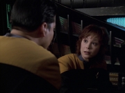 Filename=extant_StarTrek_VOY_6x18-AshesToAshes_03233.jpg
Filesize=137KiB
Dimensions=1200x900
Date added=Jan 02, 2020 extant_StarTrek_VOY_6x18-AshesToAshes_03233.jpg