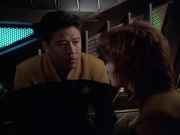 Filename=extant_StarTrek_VOY_6x18-AshesToAshes_03234.jpg
Filesize=177KiB
Dimensions=1200x900
Date added=Jan 02, 2020 extant_StarTrek_VOY_6x18-AshesToAshes_03234.jpg