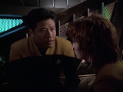 Filename=extant_StarTrek_VOY_6x18-AshesToAshes_03237.jpg
Filesize=170KiB
Dimensions=1200x900
Date added=Jan 02, 2020 extant_StarTrek_VOY_6x18-AshesToAshes_03237.jpg