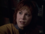 Filename=extant_StarTrek_VOY_6x18-AshesToAshes_03243.jpg
Filesize=127KiB
Dimensions=1200x900
Date added=Jan 02, 2020 extant_StarTrek_VOY_6x18-AshesToAshes_03243.jpg