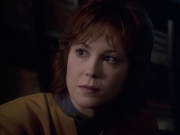 Filename=extant_StarTrek_VOY_6x18-AshesToAshes_03244.jpg
Filesize=129KiB
Dimensions=1200x900
Date added=Jan 02, 2020 extant_StarTrek_VOY_6x18-AshesToAshes_03244.jpg
