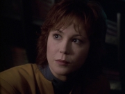 Filename=extant_StarTrek_VOY_6x18-AshesToAshes_03246.jpg
Filesize=128KiB
Dimensions=1200x900
Date added=Jan 02, 2020 extant_StarTrek_VOY_6x18-AshesToAshes_03246.jpg