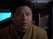 Filename=extant_StarTrek_VOY_6x18-AshesToAshes_03247.jpg
Filesize=152KiB
Dimensions=1200x900
Date added=Jan 02, 2020 extant_StarTrek_VOY_6x18-AshesToAshes_03247.jpg