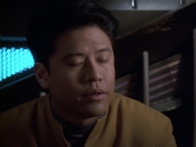 Filename=extant_StarTrek_VOY_6x18-AshesToAshes_03248.jpg
Filesize=142KiB
Dimensions=1200x900
Date added=Jan 02, 2020 extant_StarTrek_VOY_6x18-AshesToAshes_03248.jpg