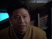 Filename=extant_StarTrek_VOY_6x18-AshesToAshes_03249.jpg
Filesize=146KiB
Dimensions=1200x900
Date added=Jan 02, 2020 extant_StarTrek_VOY_6x18-AshesToAshes_03249.jpg