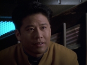 Filename=extant_StarTrek_VOY_6x18-AshesToAshes_03250.jpg
Filesize=148KiB
Dimensions=1200x900
Date added=Jan 02, 2020 extant_StarTrek_VOY_6x18-AshesToAshes_03250.jpg