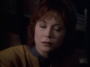 Filename=extant_StarTrek_VOY_6x18-AshesToAshes_03251.jpg
Filesize=123KiB
Dimensions=1200x900
Date added=Jan 02, 2020 extant_StarTrek_VOY_6x18-AshesToAshes_03251.jpg