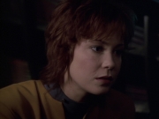 Filename=extant_StarTrek_VOY_6x18-AshesToAshes_03252.jpg
Filesize=121KiB
Dimensions=1200x900
Date added=Jan 02, 2020 extant_StarTrek_VOY_6x18-AshesToAshes_03252.jpg