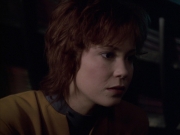 Filename=extant_StarTrek_VOY_6x18-AshesToAshes_03253.jpg
Filesize=133KiB
Dimensions=1200x900
Date added=Jan 02, 2020 extant_StarTrek_VOY_6x18-AshesToAshes_03253.jpg
