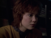 Filename=extant_StarTrek_VOY_6x18-AshesToAshes_03254.jpg
Filesize=133KiB
Dimensions=1200x900
Date added=Jan 02, 2020 extant_StarTrek_VOY_6x18-AshesToAshes_03254.jpg