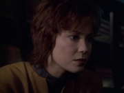 Filename=extant_StarTrek_VOY_6x18-AshesToAshes_03255.jpg
Filesize=129KiB
Dimensions=1200x900
Date added=Jan 02, 2020 extant_StarTrek_VOY_6x18-AshesToAshes_03255.jpg