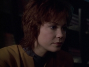 Filename=extant_StarTrek_VOY_6x18-AshesToAshes_03259.jpg
Filesize=131KiB
Dimensions=1200x900
Date added=Jan 02, 2020 extant_StarTrek_VOY_6x18-AshesToAshes_03259.jpg