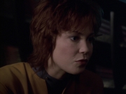 Filename=extant_StarTrek_VOY_6x18-AshesToAshes_03266.jpg
Filesize=132KiB
Dimensions=1200x900
Date added=Jan 02, 2020 extant_StarTrek_VOY_6x18-AshesToAshes_03266.jpg