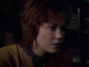Filename=extant_StarTrek_VOY_6x18-AshesToAshes_03276.jpg
Filesize=129KiB
Dimensions=1200x900
Date added=Jan 02, 2020 extant_StarTrek_VOY_6x18-AshesToAshes_03276.jpg