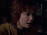 Filename=extant_StarTrek_VOY_6x18-AshesToAshes_03277.jpg
Filesize=127KiB
Dimensions=1200x900
Date added=Jan 02, 2020 extant_StarTrek_VOY_6x18-AshesToAshes_03277.jpg