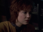 Filename=extant_StarTrek_VOY_6x18-AshesToAshes_03279.jpg
Filesize=128KiB
Dimensions=1200x900
Date added=Jan 02, 2020 extant_StarTrek_VOY_6x18-AshesToAshes_03279.jpg