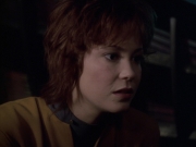 Filename=extant_StarTrek_VOY_6x18-AshesToAshes_03280.jpg
Filesize=132KiB
Dimensions=1200x900
Date added=Jan 02, 2020 extant_StarTrek_VOY_6x18-AshesToAshes_03280.jpg
