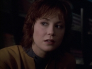 Filename=extant_StarTrek_VOY_6x18-AshesToAshes_03281.jpg
Filesize=121KiB
Dimensions=1200x900
Date added=Jan 02, 2020 extant_StarTrek_VOY_6x18-AshesToAshes_03281.jpg