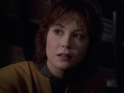 Filename=extant_StarTrek_VOY_6x18-AshesToAshes_03282.jpg
Filesize=123KiB
Dimensions=1200x900
Date added=Jan 02, 2020 extant_StarTrek_VOY_6x18-AshesToAshes_03282.jpg