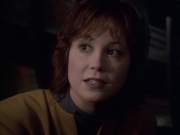 Filename=extant_StarTrek_VOY_6x18-AshesToAshes_03284.jpg
Filesize=128KiB
Dimensions=1200x900
Date added=Jan 02, 2020 extant_StarTrek_VOY_6x18-AshesToAshes_03284.jpg