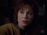 Filename=extant_StarTrek_VOY_6x18-AshesToAshes_03285.jpg
Filesize=129KiB
Dimensions=1200x900
Date added=Jan 02, 2020 extant_StarTrek_VOY_6x18-AshesToAshes_03285.jpg