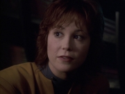 Filename=extant_StarTrek_VOY_6x18-AshesToAshes_03286.jpg
Filesize=127KiB
Dimensions=1200x900
Date added=Jan 02, 2020 extant_StarTrek_VOY_6x18-AshesToAshes_03286.jpg