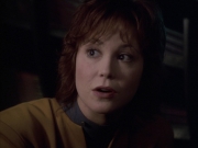 Filename=extant_StarTrek_VOY_6x18-AshesToAshes_03287.jpg
Filesize=130KiB
Dimensions=1200x900
Date added=Jan 02, 2020 extant_StarTrek_VOY_6x18-AshesToAshes_03287.jpg