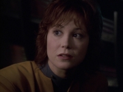Filename=extant_StarTrek_VOY_6x18-AshesToAshes_03288.jpg
Filesize=126KiB
Dimensions=1200x900
Date added=Jan 02, 2020 extant_StarTrek_VOY_6x18-AshesToAshes_03288.jpg