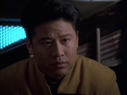 Filename=extant_StarTrek_VOY_6x18-AshesToAshes_03289.jpg
Filesize=155KiB
Dimensions=1200x900
Date added=Jan 02, 2020 extant_StarTrek_VOY_6x18-AshesToAshes_03289.jpg