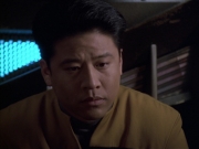 Filename=extant_StarTrek_VOY_6x18-AshesToAshes_03290.jpg
Filesize=145KiB
Dimensions=1200x900
Date added=Jan 02, 2020 extant_StarTrek_VOY_6x18-AshesToAshes_03290.jpg