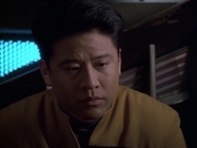 Filename=extant_StarTrek_VOY_6x18-AshesToAshes_03291.jpg
Filesize=148KiB
Dimensions=1200x900
Date added=Jan 02, 2020 extant_StarTrek_VOY_6x18-AshesToAshes_03291.jpg