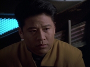 Filename=extant_StarTrek_VOY_6x18-AshesToAshes_03292.jpg
Filesize=148KiB
Dimensions=1200x900
Date added=Jan 02, 2020 extant_StarTrek_VOY_6x18-AshesToAshes_03292.jpg
