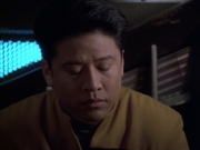 Filename=extant_StarTrek_VOY_6x18-AshesToAshes_03294.jpg
Filesize=153KiB
Dimensions=1200x900
Date added=Jan 02, 2020 extant_StarTrek_VOY_6x18-AshesToAshes_03294.jpg