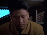 Filename=extant_StarTrek_VOY_6x18-AshesToAshes_03295.jpg
Filesize=151KiB
Dimensions=1200x900
Date added=Jan 02, 2020 extant_StarTrek_VOY_6x18-AshesToAshes_03295.jpg