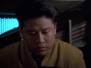 Filename=extant_StarTrek_VOY_6x18-AshesToAshes_03296.jpg
Filesize=153KiB
Dimensions=1200x900
Date added=Jan 02, 2020 extant_StarTrek_VOY_6x18-AshesToAshes_03296.jpg
