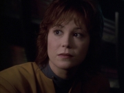 Filename=extant_StarTrek_VOY_6x18-AshesToAshes_03297.jpg
Filesize=130KiB
Dimensions=1200x900
Date added=Jan 02, 2020 extant_StarTrek_VOY_6x18-AshesToAshes_03297.jpg
