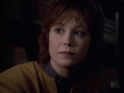 Filename=extant_StarTrek_VOY_6x18-AshesToAshes_03298.jpg
Filesize=122KiB
Dimensions=1200x900
Date added=Jan 02, 2020 extant_StarTrek_VOY_6x18-AshesToAshes_03298.jpg