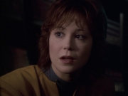 Filename=extant_StarTrek_VOY_6x18-AshesToAshes_03300.jpg
Filesize=127KiB
Dimensions=1200x900
Date added=Jan 02, 2020 extant_StarTrek_VOY_6x18-AshesToAshes_03300.jpg