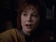 Filename=extant_StarTrek_VOY_6x18-AshesToAshes_03301.jpg
Filesize=127KiB
Dimensions=1200x900
Date added=Jan 02, 2020 extant_StarTrek_VOY_6x18-AshesToAshes_03301.jpg