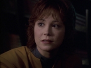 Filename=extant_StarTrek_VOY_6x18-AshesToAshes_03302.jpg
Filesize=123KiB
Dimensions=1200x900
Date added=Jan 02, 2020 extant_StarTrek_VOY_6x18-AshesToAshes_03302.jpg