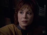 Filename=extant_StarTrek_VOY_6x18-AshesToAshes_03304.jpg
Filesize=126KiB
Dimensions=1200x900
Date added=Jan 02, 2020 extant_StarTrek_VOY_6x18-AshesToAshes_03304.jpg