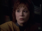 Filename=extant_StarTrek_VOY_6x18-AshesToAshes_03306.jpg
Filesize=127KiB
Dimensions=1200x900
Date added=Jan 02, 2020 extant_StarTrek_VOY_6x18-AshesToAshes_03306.jpg