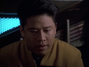 Filename=extant_StarTrek_VOY_6x18-AshesToAshes_03308.jpg
Filesize=150KiB
Dimensions=1200x900
Date added=Jan 02, 2020 extant_StarTrek_VOY_6x18-AshesToAshes_03308.jpg