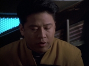 Filename=extant_StarTrek_VOY_6x18-AshesToAshes_03309.jpg
Filesize=144KiB
Dimensions=1200x900
Date added=Jan 02, 2020 extant_StarTrek_VOY_6x18-AshesToAshes_03309.jpg