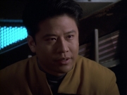 Filename=extant_StarTrek_VOY_6x18-AshesToAshes_03310.jpg
Filesize=142KiB
Dimensions=1200x900
Date added=Jan 02, 2020 extant_StarTrek_VOY_6x18-AshesToAshes_03310.jpg