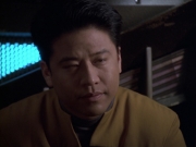 Filename=extant_StarTrek_VOY_6x18-AshesToAshes_03312.jpg
Filesize=144KiB
Dimensions=1200x900
Date added=Jan 02, 2020 extant_StarTrek_VOY_6x18-AshesToAshes_03312.jpg
