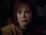 Filename=extant_StarTrek_VOY_6x18-AshesToAshes_03314.jpg
Filesize=141KiB
Dimensions=1200x900
Date added=Jan 02, 2020 extant_StarTrek_VOY_6x18-AshesToAshes_03314.jpg
