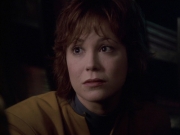 Filename=extant_StarTrek_VOY_6x18-AshesToAshes_03320.jpg
Filesize=126KiB
Dimensions=1200x900
Date added=Jan 02, 2020 extant_StarTrek_VOY_6x18-AshesToAshes_03320.jpg