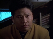 Filename=extant_StarTrek_VOY_6x18-AshesToAshes_03321.jpg
Filesize=151KiB
Dimensions=1200x900
Date added=Jan 02, 2020 extant_StarTrek_VOY_6x18-AshesToAshes_03321.jpg