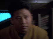 Filename=extant_StarTrek_VOY_6x18-AshesToAshes_03322.jpg
Filesize=132KiB
Dimensions=1200x900
Date added=Jan 02, 2020 extant_StarTrek_VOY_6x18-AshesToAshes_03322.jpg